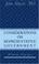 Cover of: Considerations on Representative Government