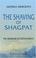 Cover of: The Shaving of Shagpat