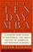 Cover of: The Ten-Day MBA 3rd Ed.