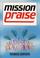 Cover of: Mission Praise (Hymn Book)