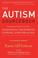 Cover of: The autism sourcebook