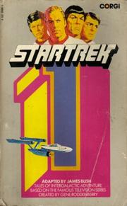 Unused! M1291 Imported from UK Set of 7 Star Trek Next Generation Note Books 