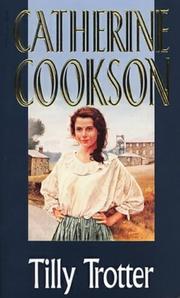 Tilly by Catherine Cookson