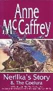 Cover of: Nerilka's Story by Anne McCaffrey