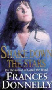 Cover of: Shake down the stars