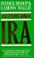 Cover of: THE PROVISIONAL IRA