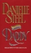 Cover of: Daddy by Danielle Steel