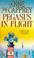 Cover of: Pegasus in Flight (The Talents of the Earth Series)