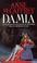 Cover of: Damia