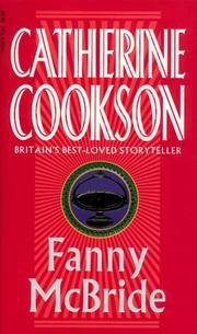 Fanny McBride by Catherine Cookson