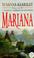 Cover of: Mariana