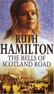 Cover of: The bells of Scotland Road