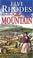 Cover of: The Mountain