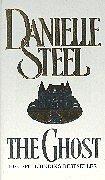 Cover of: The Ghost by Danielle Steel