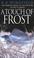 Cover of: A Touch of Frost (DI Jack Frost series)