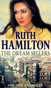 Cover of: The Dream Sellers