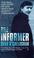 Cover of: THE INFORMER