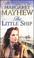 Cover of: The Little Ship