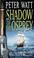 Cover of: Shadow of the Osprey