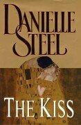 Cover of: The Kiss by Danielle Steel