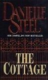 Cover of: The Cottage by Danielle Steel