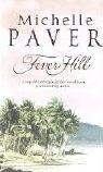 Cover of: Fever Hill