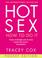 Cover of: Hot Sex