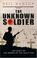 Cover of: The Unknown Soldier