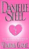 Cover of: The Dating Game by Danielle Steel
