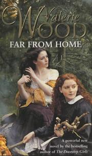 Cover of: Far from Home