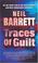 Cover of: Traces of Guilt