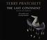 Cover of: The Last Continent