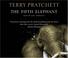 Cover of: The Fifth Elephant