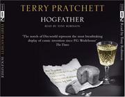 Cover of: Hogfather by Terry Pratchett