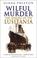 Cover of: Wilful Murder