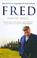 Cover of: Fred