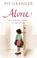 Cover of: Alone