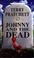 Cover of: Johnny and the Dead
