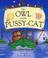 Cover of: The Owl and the Pussy-Cat