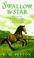 Cover of: Swallow the Star (High Horse)
