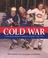 Cover of: Cold war