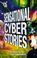 Cover of: Sensational Cyber Stories