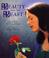Cover of: The Beauty and the Beast