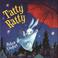 Cover of: Tatty Ratty