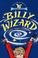 Cover of: Billy Wizard (Young Corgi)