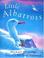 Cover of: Little Albatross