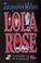 Cover of: Lola Rose