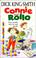 Cover of: Connie and Rollo