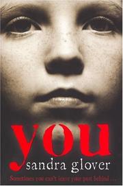 Cover of: You
