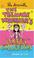 Cover of: Teenage Worrier's Pocket Collection, The